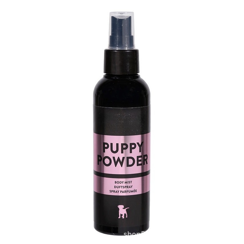 Pet Cologne Spray - بخاخ كولونيا مزيل للروائح الكريهة للحيوانات