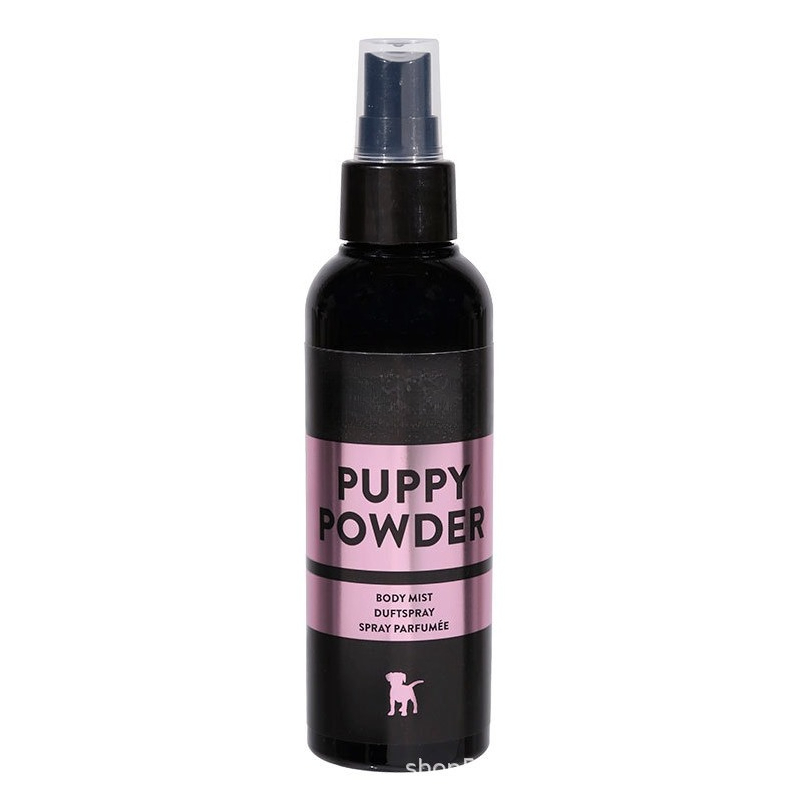 بخاخ كولونيا مزيل للروائح الكر - مراجعة Pet Cologne Spray وسعره